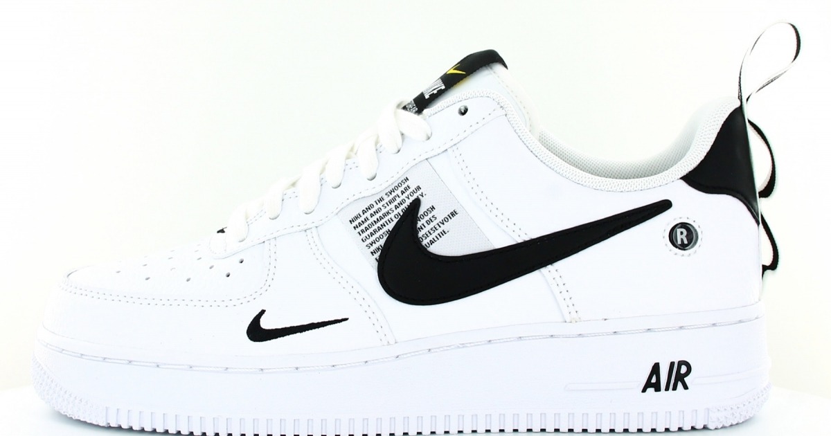 air-force-1-noir-et-blanche-217zzb-1.jpg