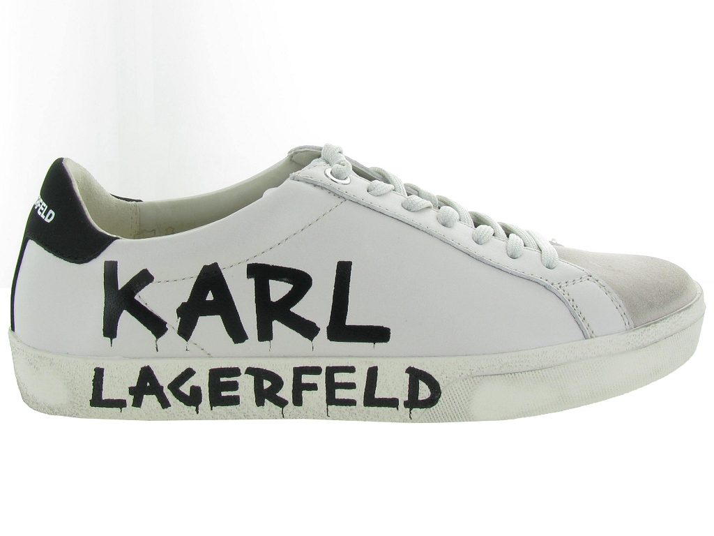 basket-karl-lagerfeld-homme-614hbt-1.jpg