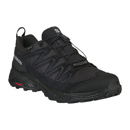 basket-salomon-homme-097wro-1.jpg