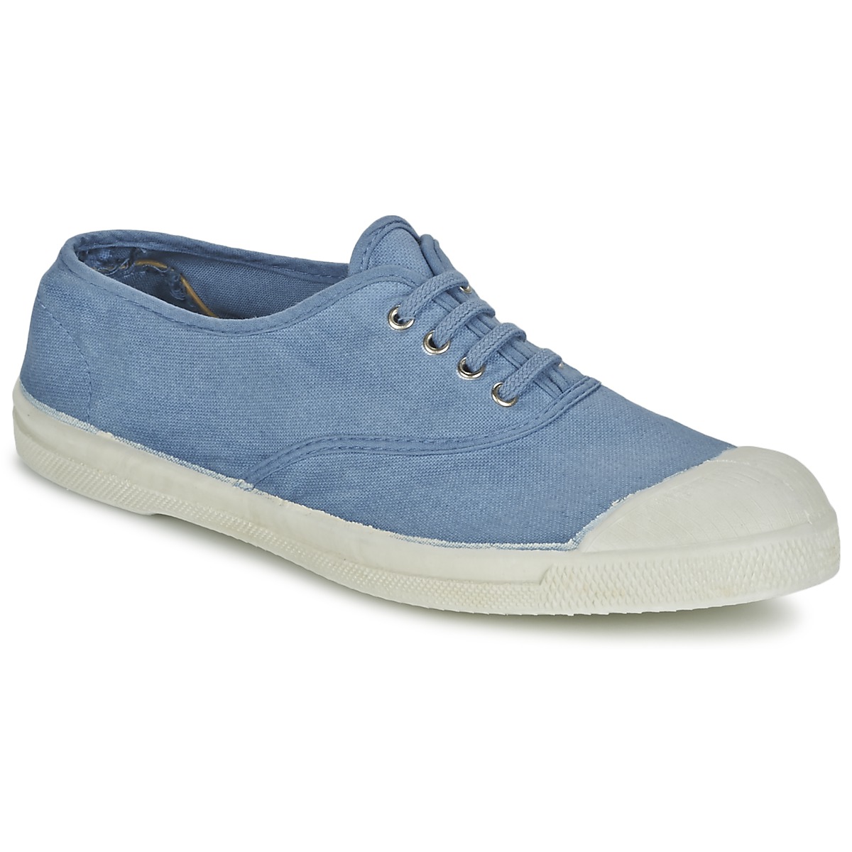 bensimon-chaussures-587kdx-1.jpg