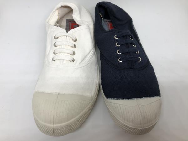 bensimon-chaussures-745oxl-1.jpg