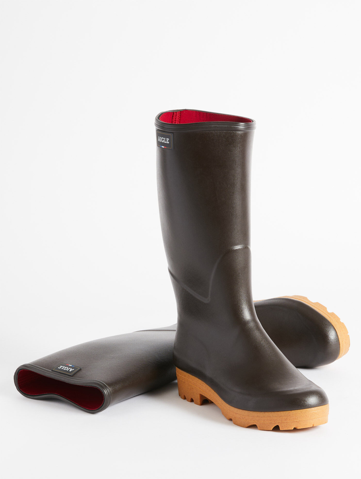 botte-aigle-homme-310nvx-1.jpg