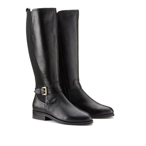 bottes-cavaliere-femme-772npn-1.jpg