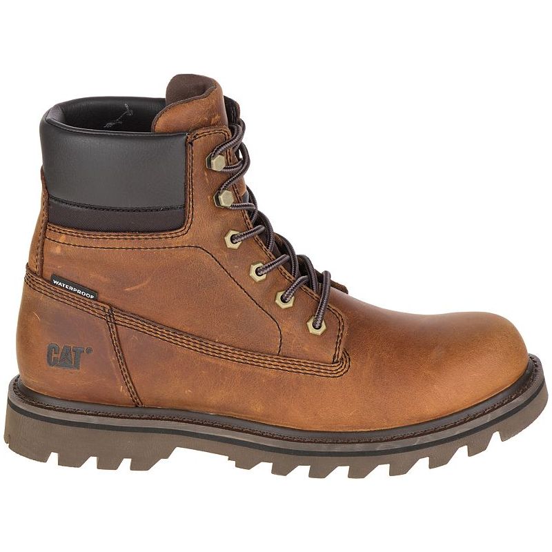 chaussure-caterpillar-homme-018rtp.png