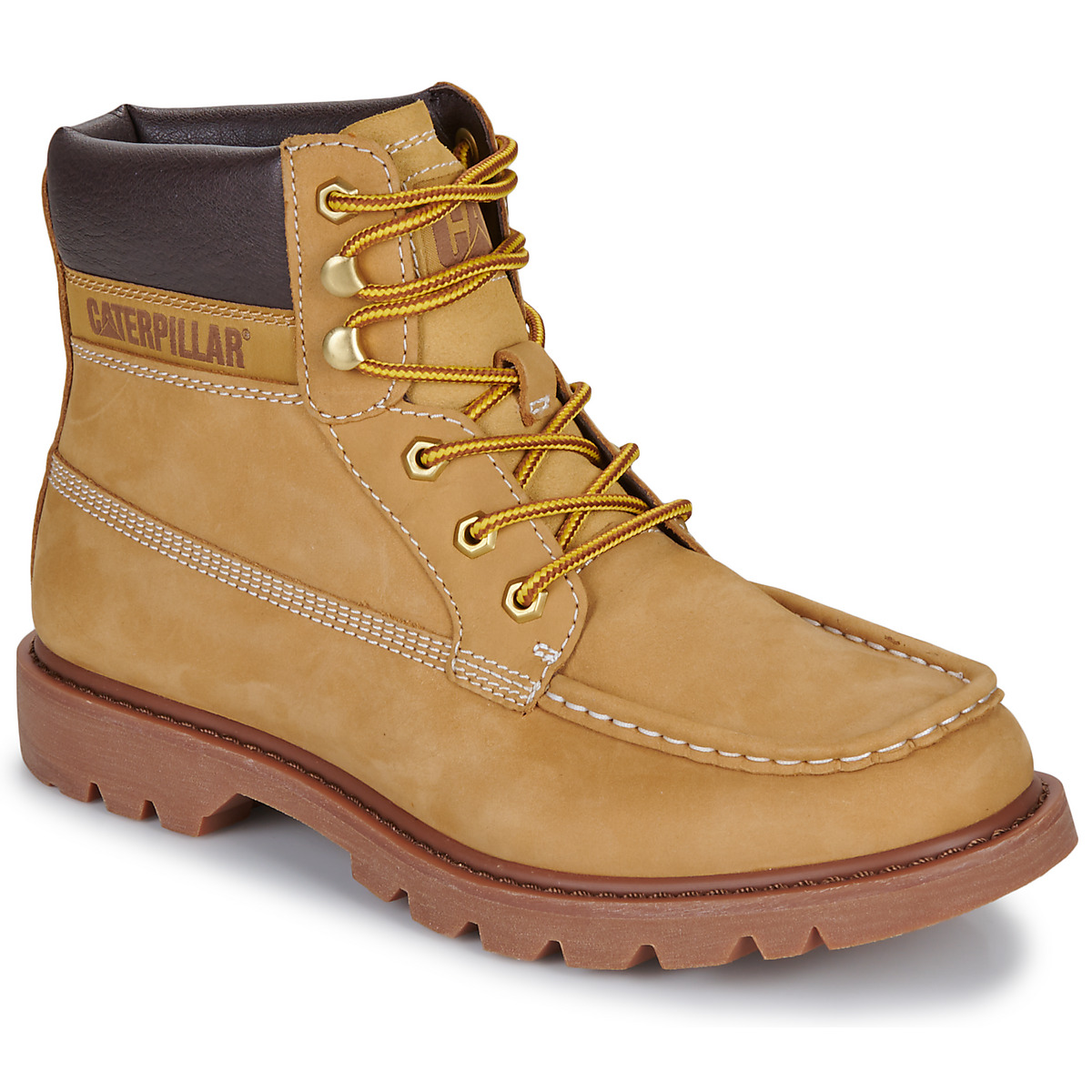 chaussure-caterpillar-homme-376epf-1.jpg
