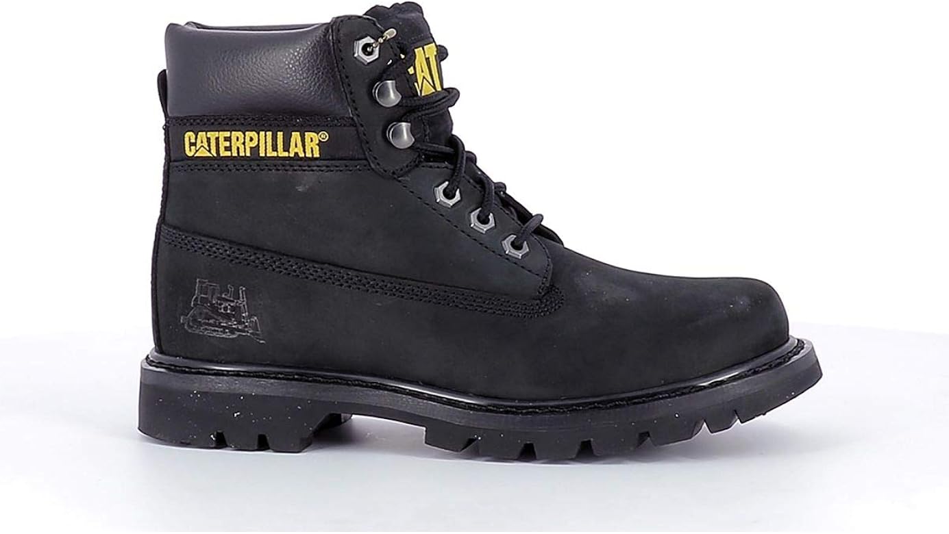 chaussure-caterpillar-homme-627plz-1.jpg