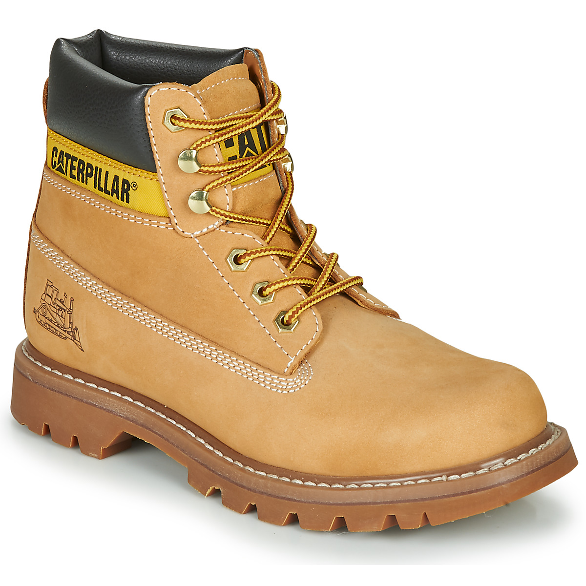 chaussure-caterpillar-homme-636qzj-1.jpg