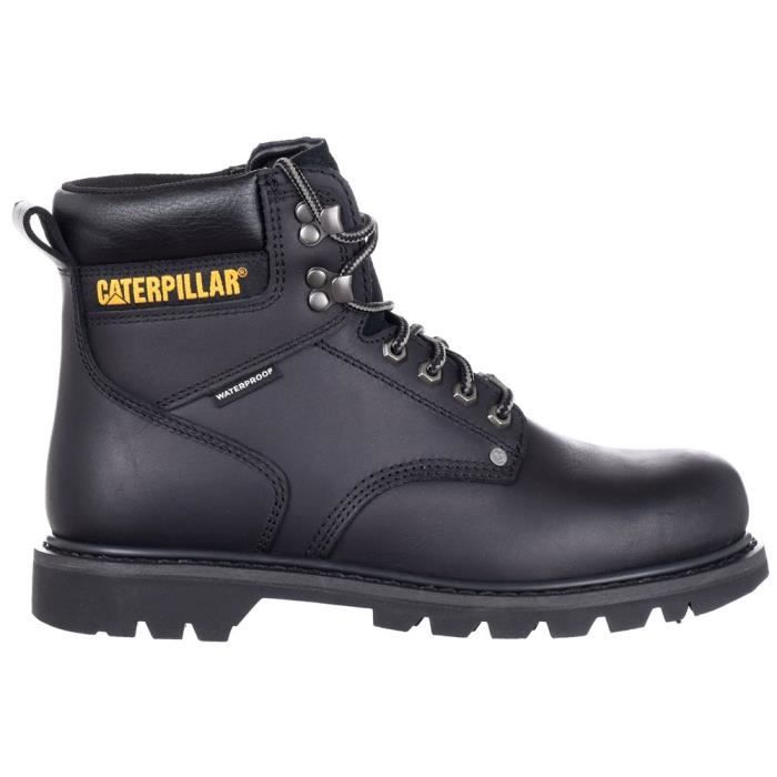 chaussure-caterpillar-homme-738iar-1.jpg