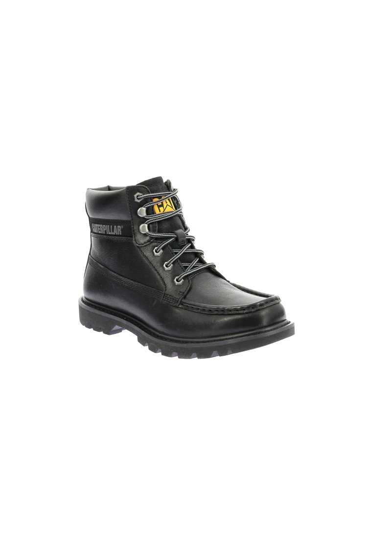 chaussure-caterpillar-homme-830qbo-1.jpg
