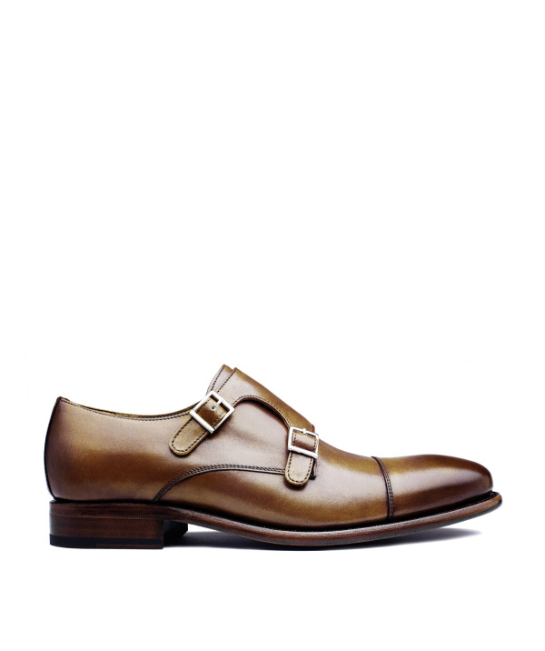chaussure-mariage-homme-315wez-1.jpg