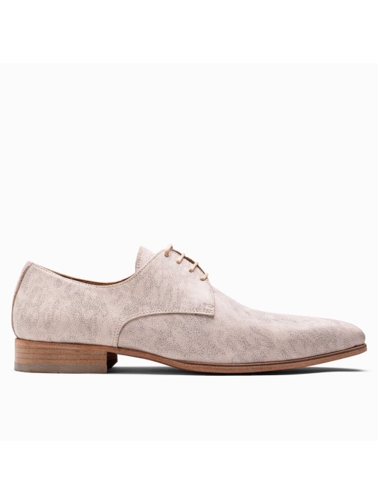 chaussure-mariage-homme-530jaa-1.jpg