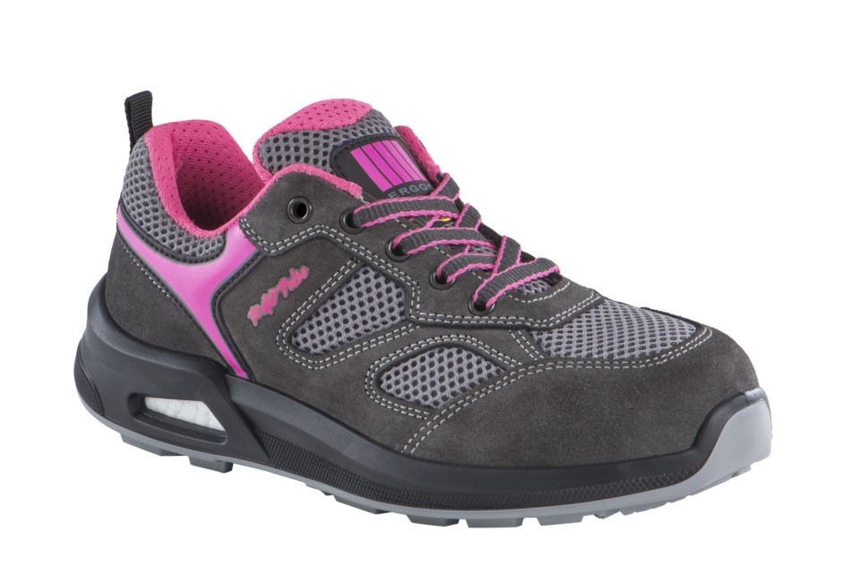 chaussures-securite-femme-483dsa-1.jpg