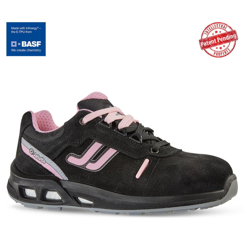 chaussures-securite-femme-485znb.png