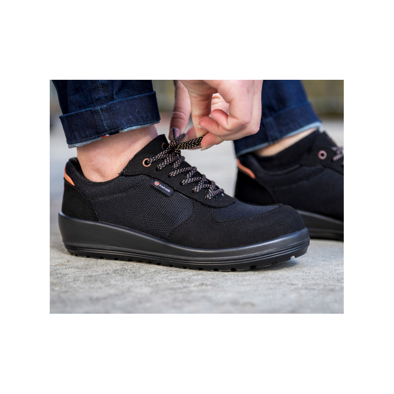 chaussures-securite-femme-628nux.png