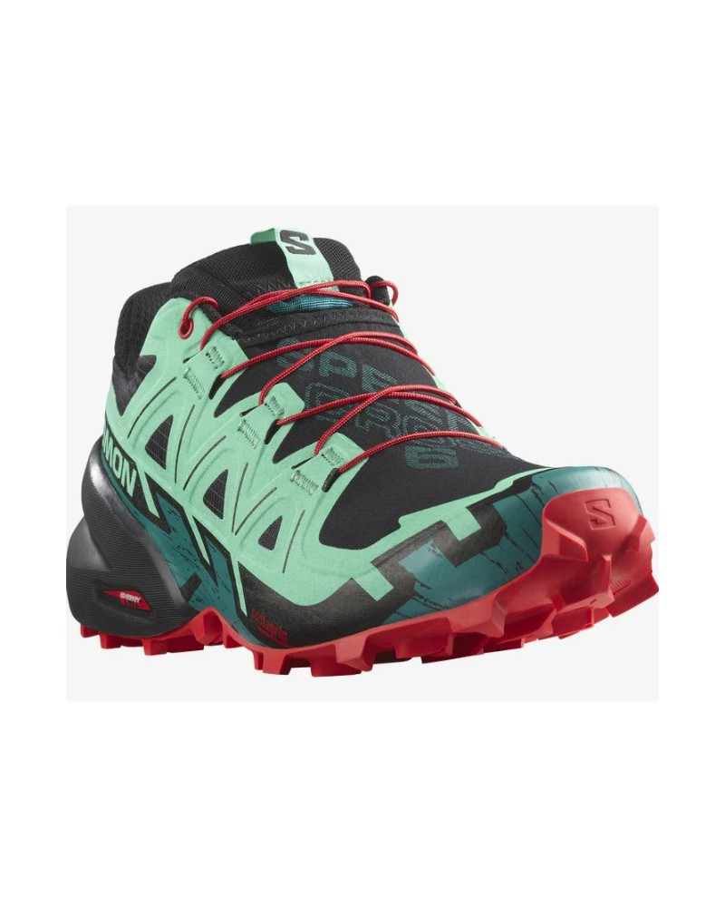 salomon-speedcross-femme-027www-1.jpg