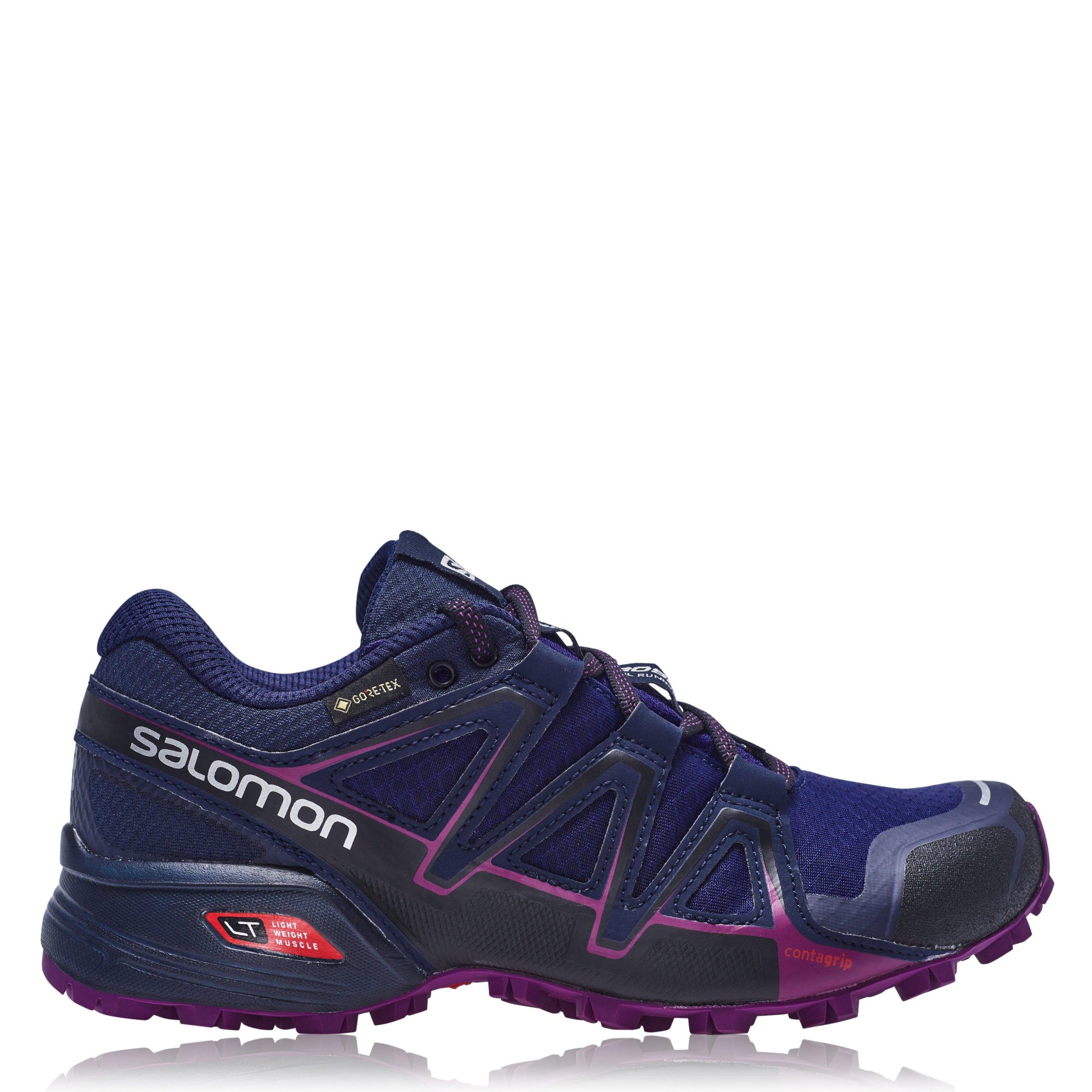 salomon-speedcross-femme-254ptt-1.jpg