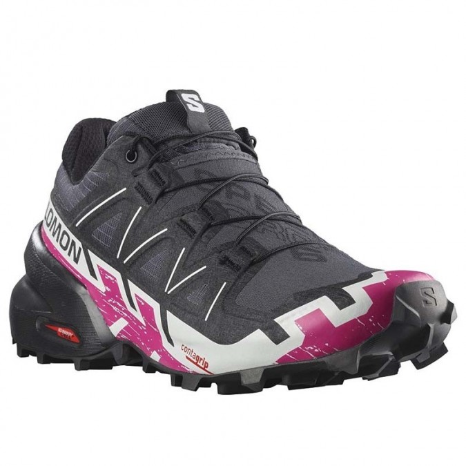 salomon-speedcross-femme-279ywz-1.jpg