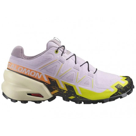 salomon-speedcross-femme-474fng-1.jpg