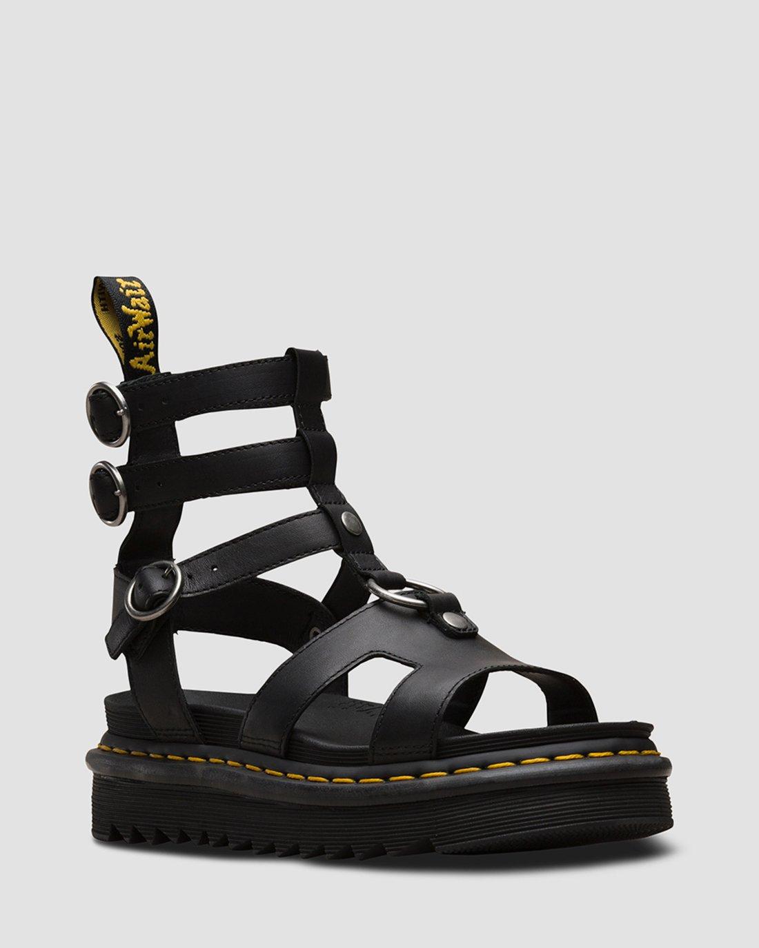 sandale-dr-martens-889tqr-1.jpg