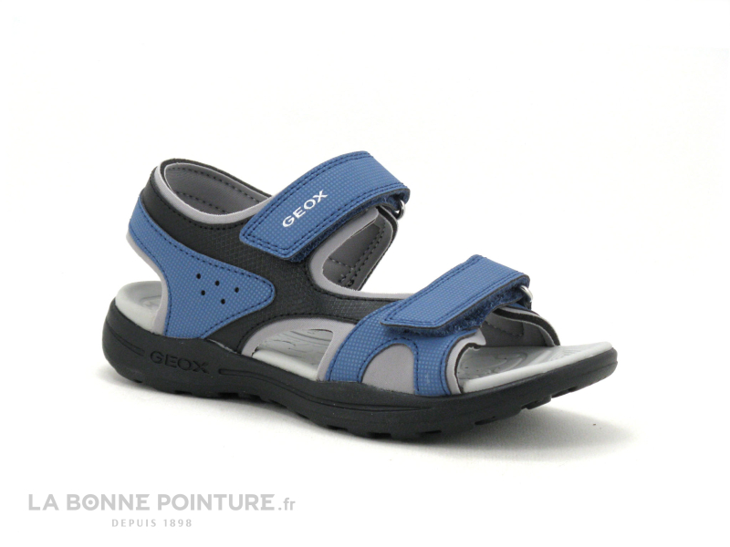 sandale-geox-381jfh-1.jpg
