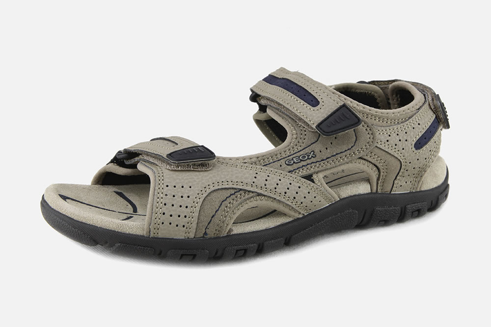 sandale-geox-410hez-1.jpg