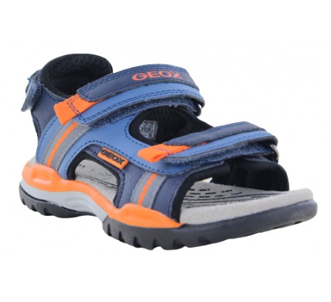 sandale-geox-889lpa-1.jpg