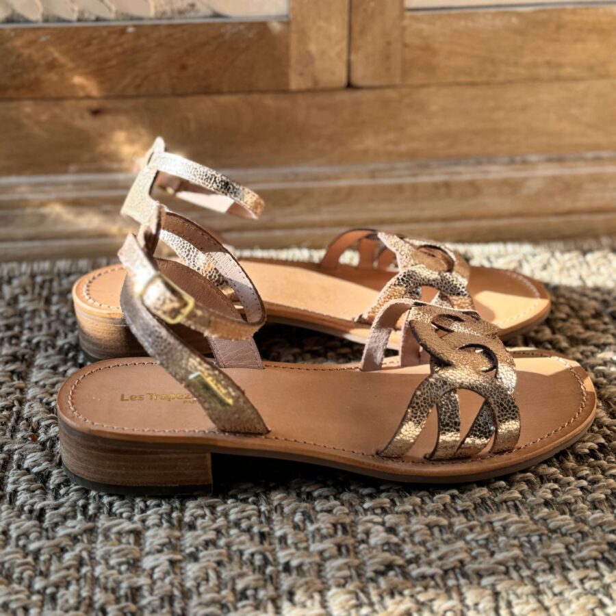 sandale-tropezienne-143ztt-1.jpg