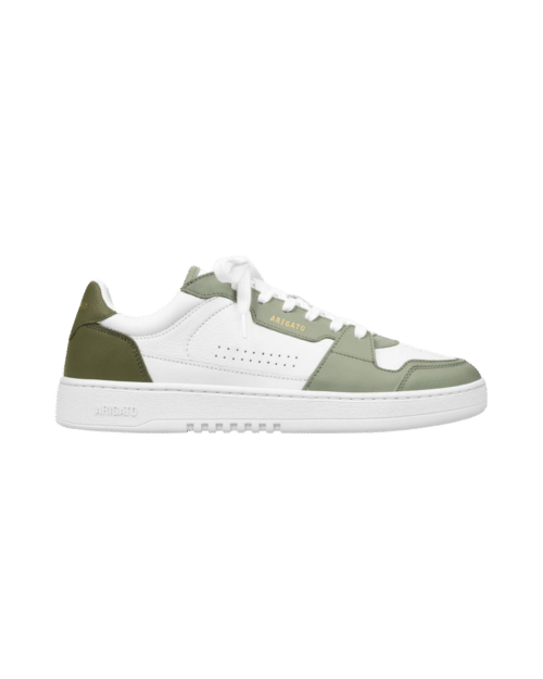 sneakers-homme-luxe-660zqa.png