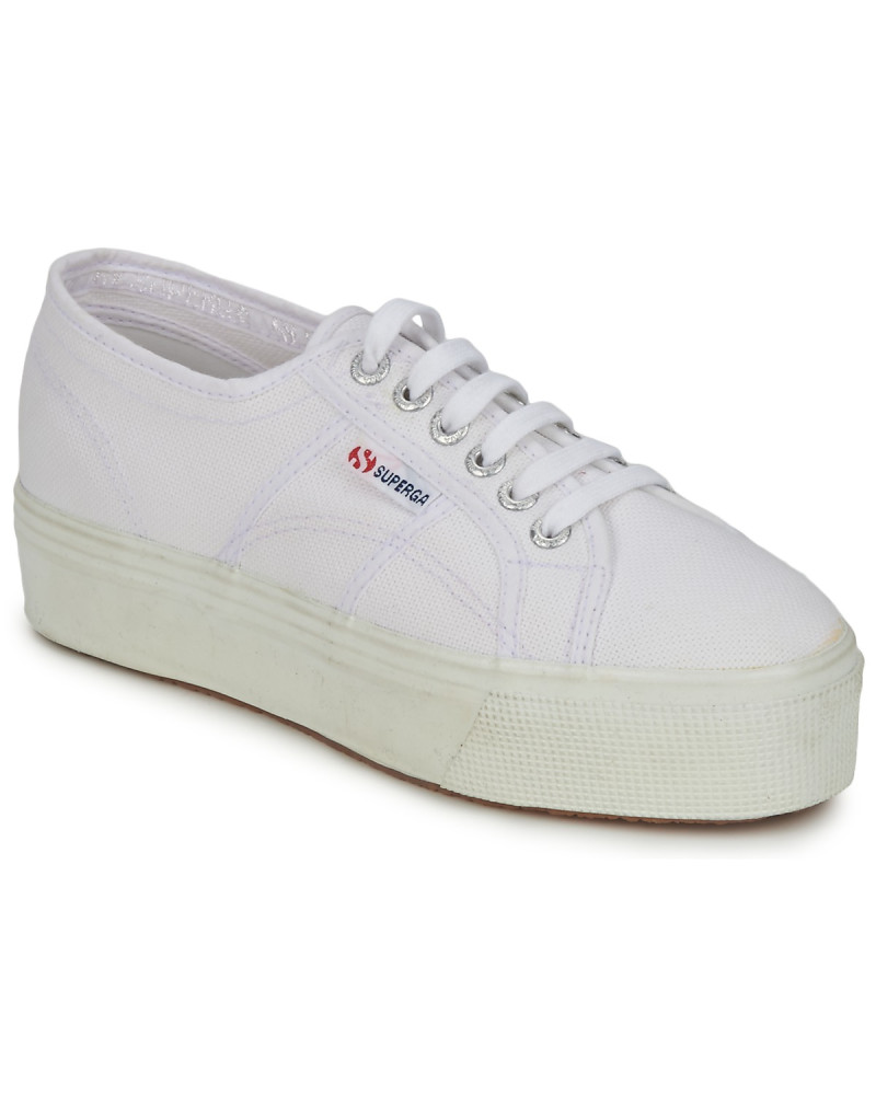 superga-femme-062quw-1.jpg