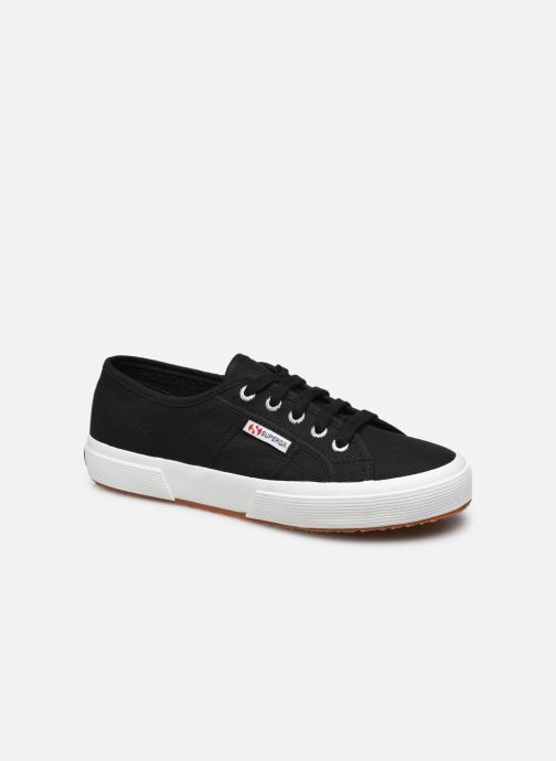 superga-femme-063ufr-1.jpg