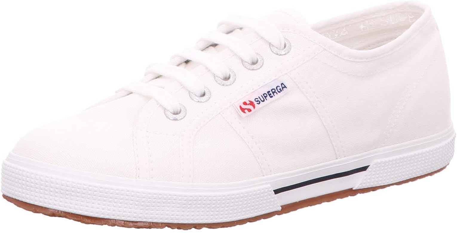 superga-femme-182ydo-1.jpg
