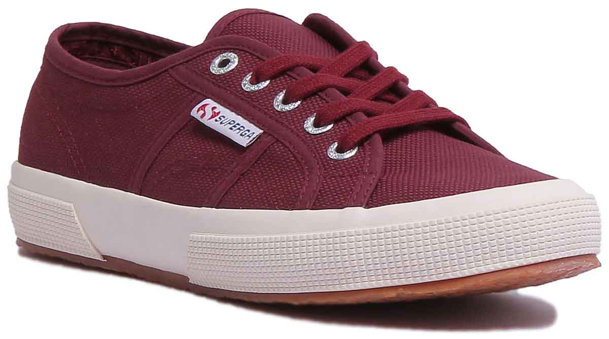 superga-femme-707tlf-1.jpg